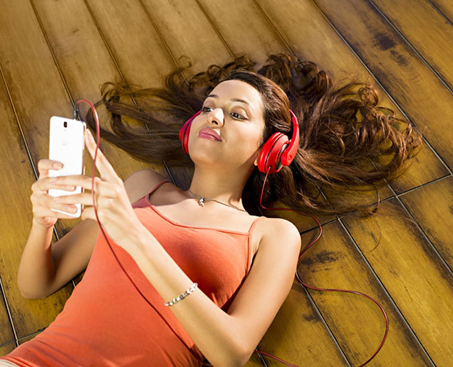 music therapy for weight loss inside