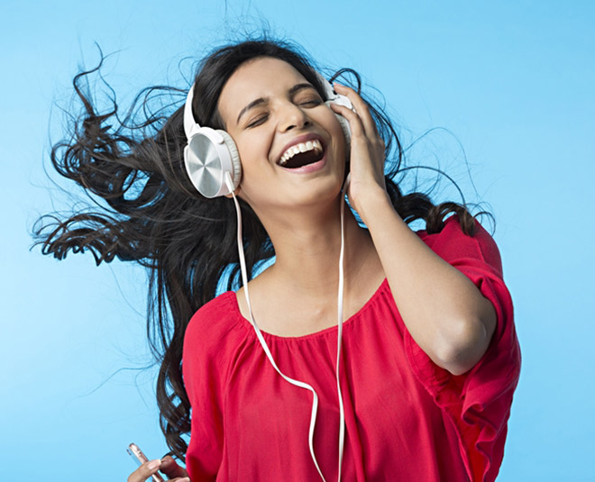 music therapy for weight loss main