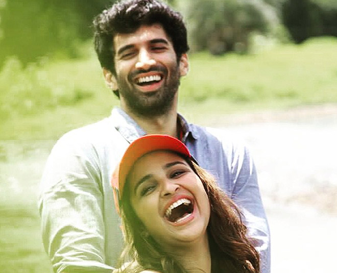 parineeti chopra arjun kapoor inside