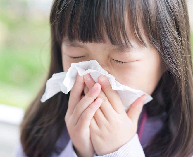 peanut benefit for children brain sharp improves digestion strong bones strong immunity inside 