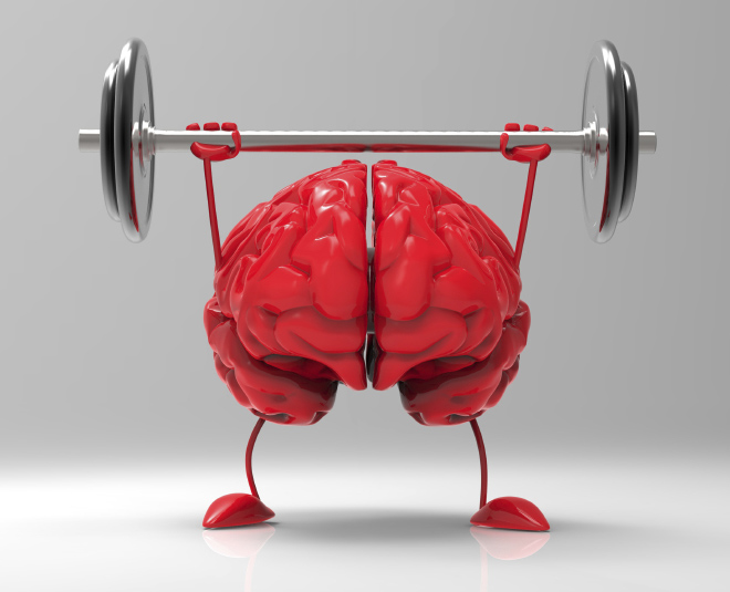 peanut benefit for children brain sharp improves digestion strong bones strong immunity inside 