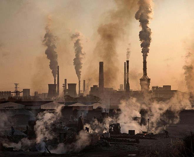 pollution effects eyes inside