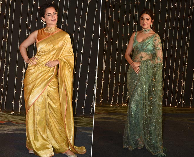 priyanka nick kangana anushka inside