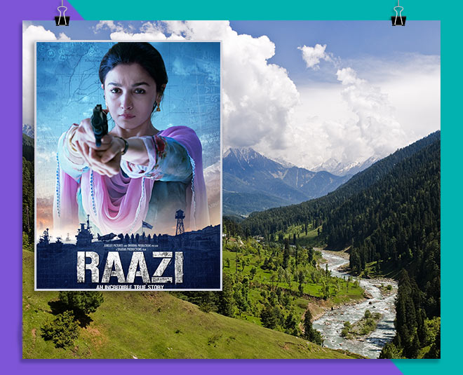 raazi kashmir location 
