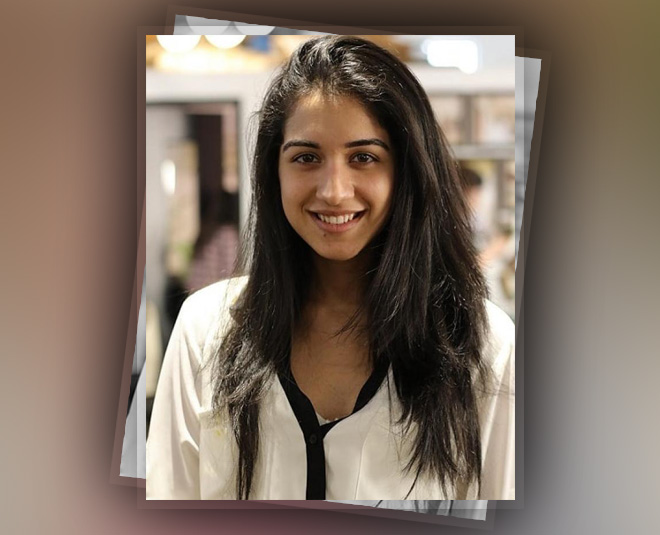 radhika merchant anant ambani dating danced in shloka mehta engagement inside