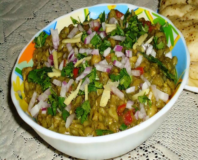 raja chaat