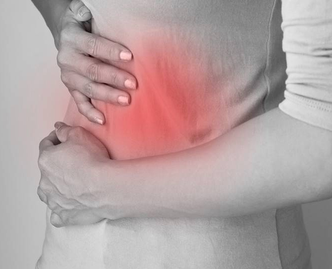 reasons of abortion misscarriage inside