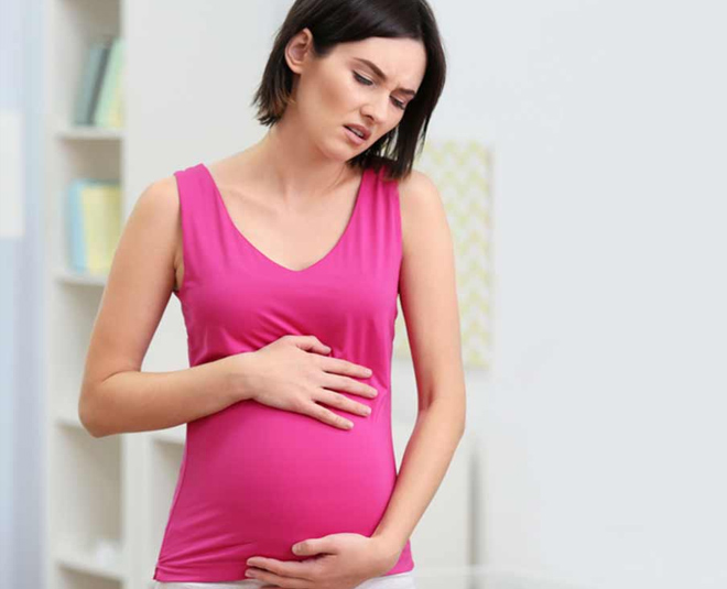 reasons of abortion misscarriage