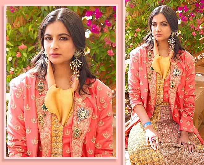rhea kapoor fashion instagram inside