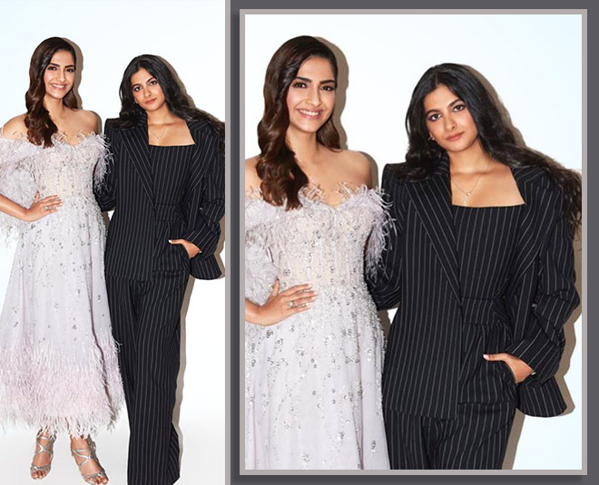 rhea kapoor fashion sonam kapoor inside