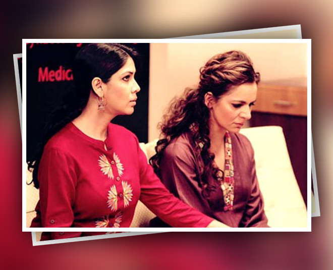 sakshi tanwar actress life