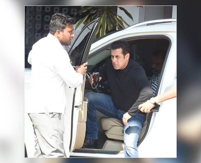 salman khan isha ambani wedding udaipur