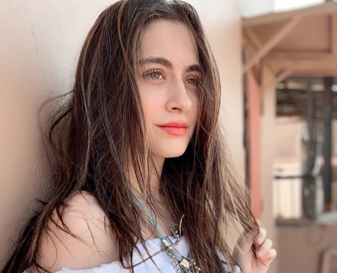 sanjida sheikh celebrity actress dance secret beauty tips for glowing and fair skin