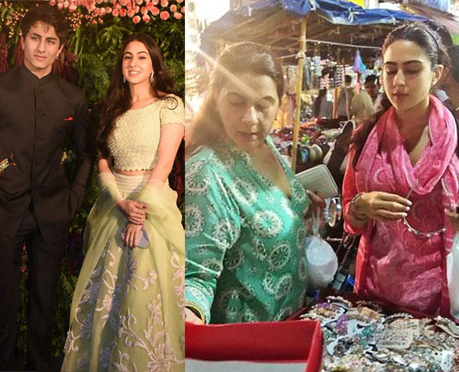 sara ali khan love for education inside