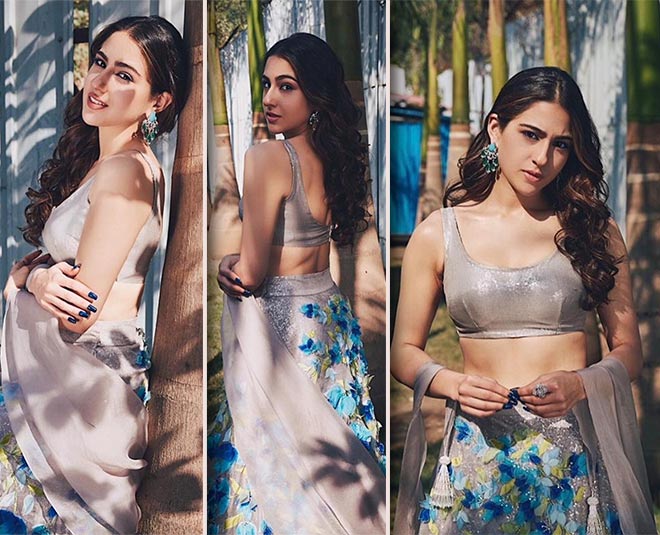 sara ali khan love for education inside