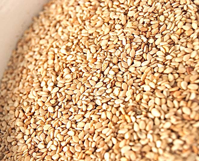 Foods that Increase Female Sex Hormone Estrogen Levels Naturally