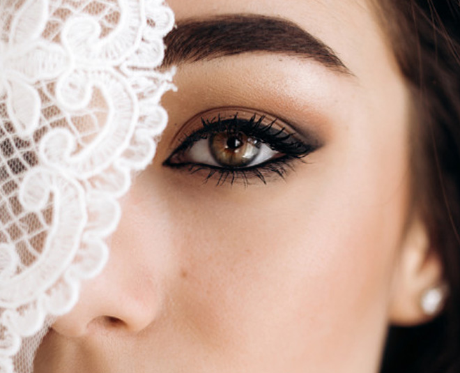 sharifa custard apple healthy heart good eyesight freepik