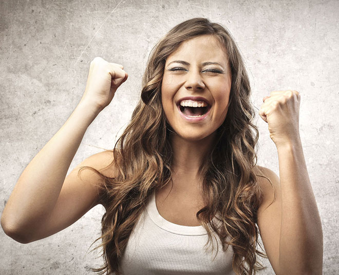 sharifa custard apple healthy heart good eyesight