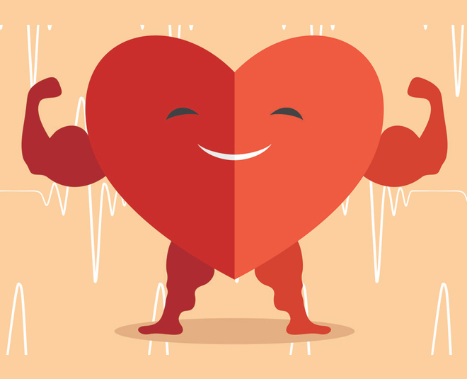 sharifa custard apple healthy heart good eyesight