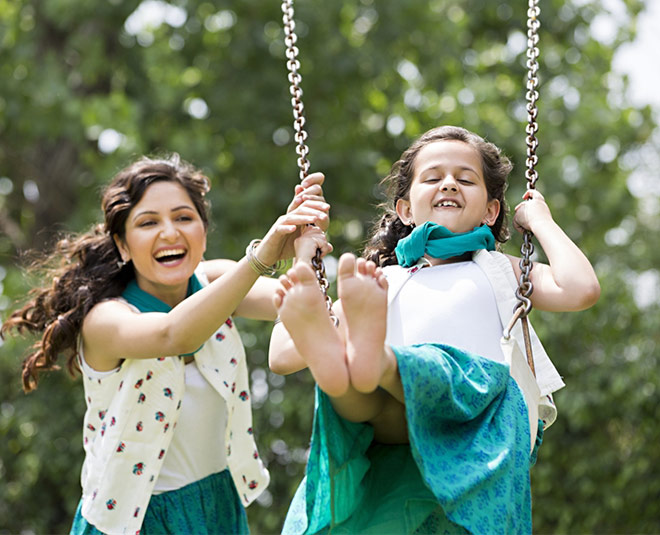 sukanya samriddhi scheme for daughters inside