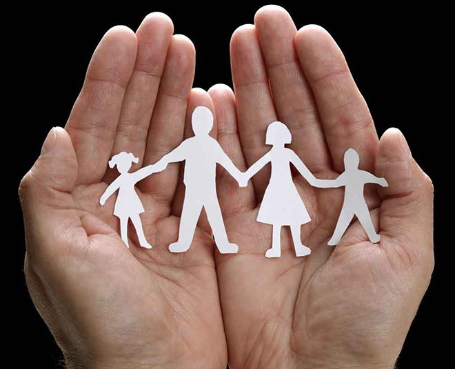 term insurance best plan for investment life insurance inside