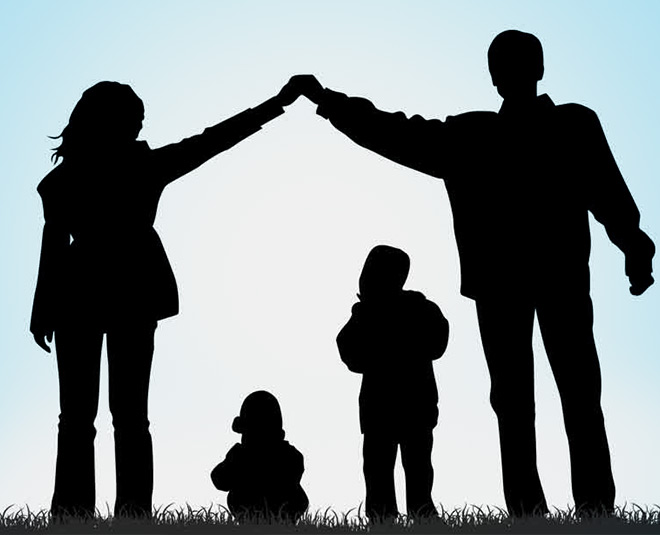 term insurance best plan for investment life insurance inside