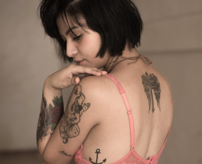 things to keep in mind while buying bra inside 