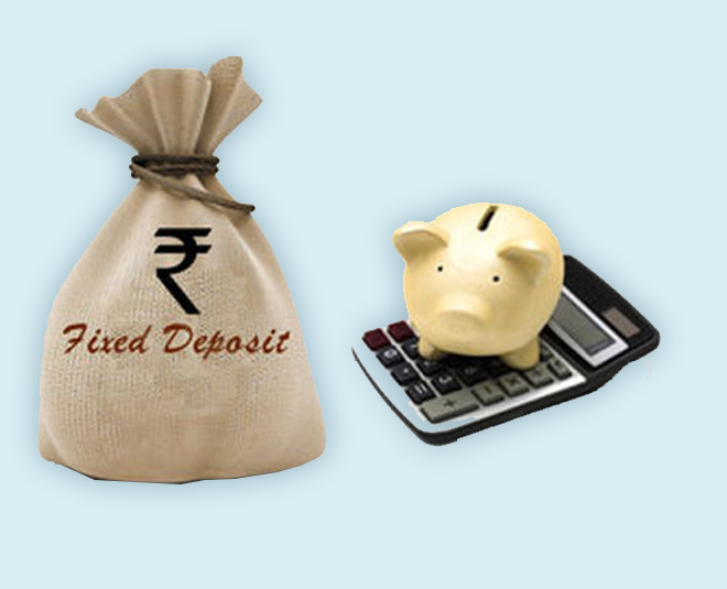 top investment schemes in year  to get guarantee on return inside