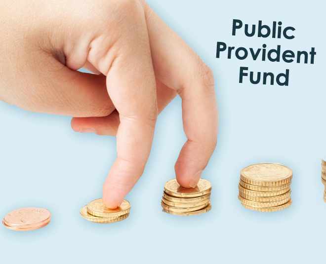 top investment schemes in year  to get guarantee on return inside