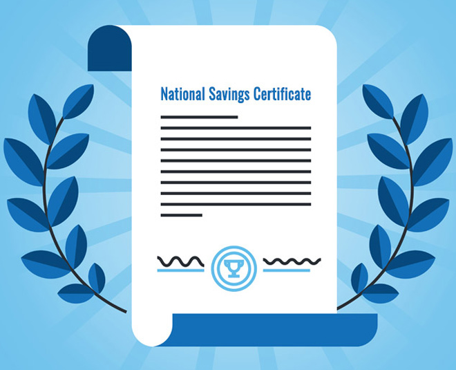 top investment schemes in year  to get guarantee on return inside