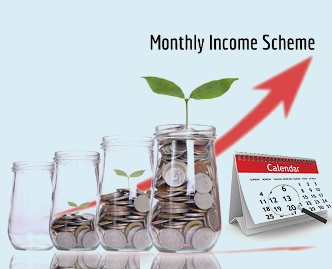 top investment schemes in year  to get guarantee on return inside