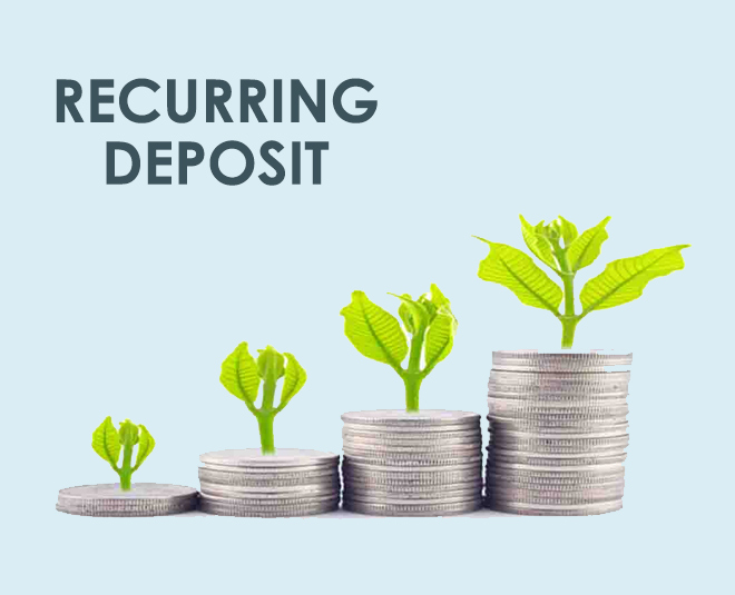 top investment schemes in year  to get guarantee on return