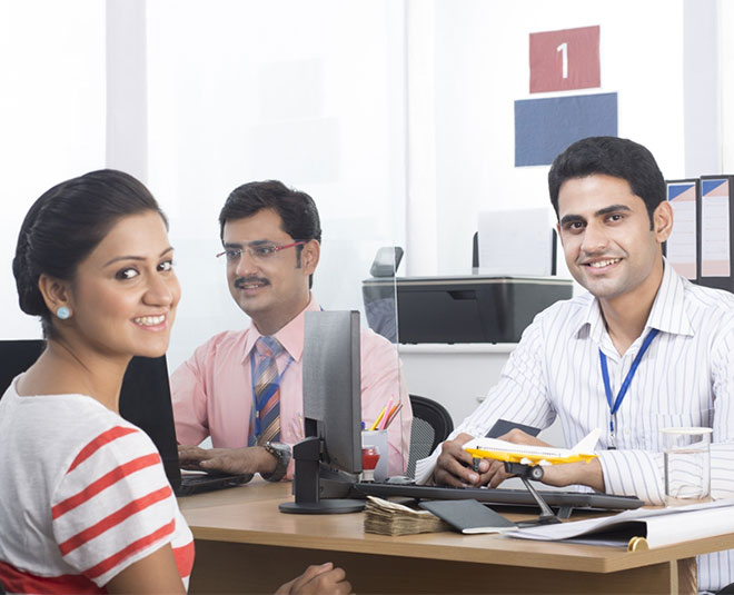 travel insurance settlement