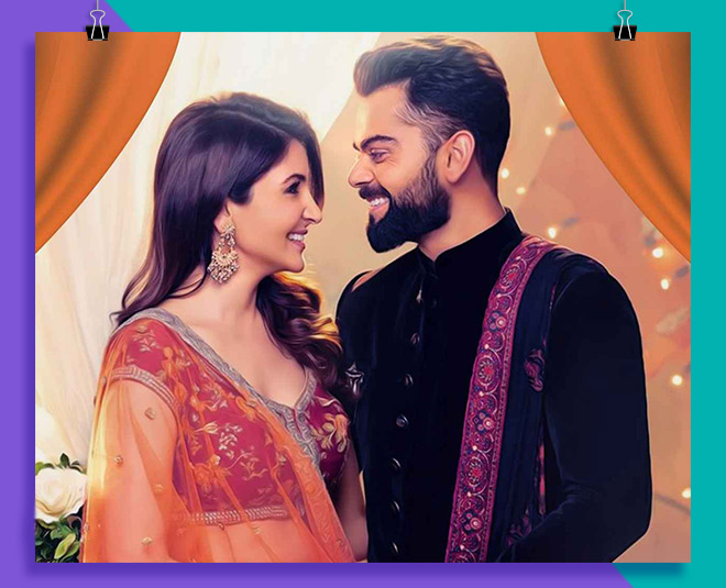 trending celeb couples of this year anushka inside