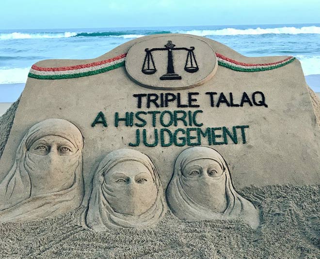 triple-talaq-verdict-what-it-means-for-women-s-rights-herzindagi