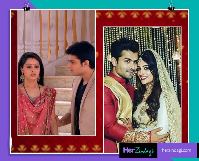 tv stars wedding  dipika kakar bigg boss season  contestant