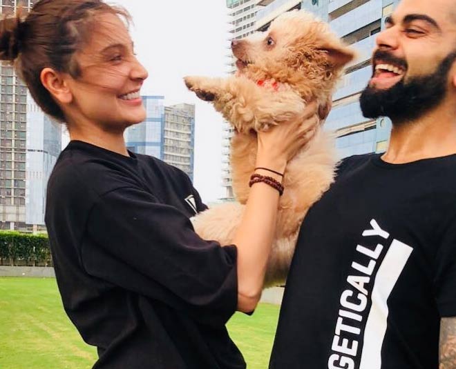 virat anushka relationship goals career inside