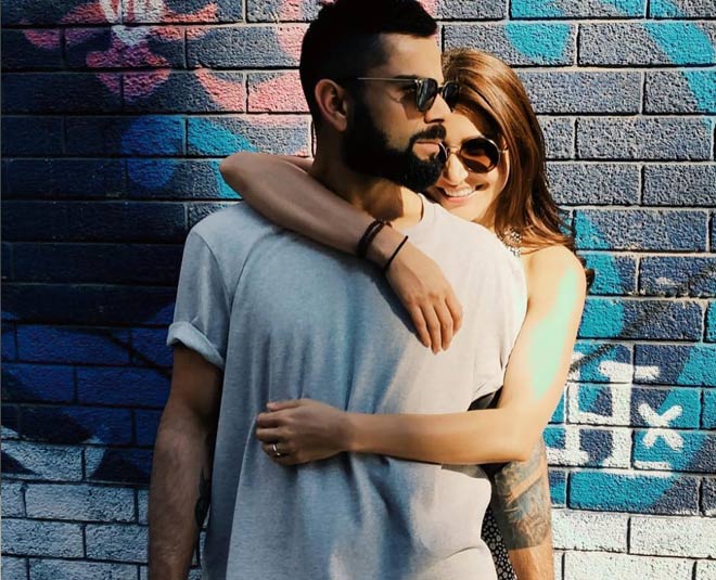 virat anushka relationship goals personal inside