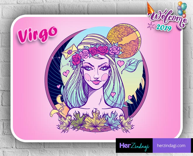 cafe astrology august 2019 virgo horoscope