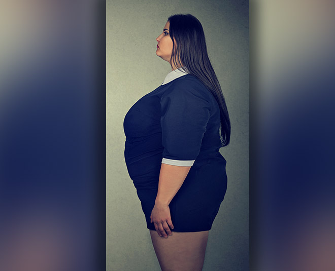 weight loss with coconut oil inside