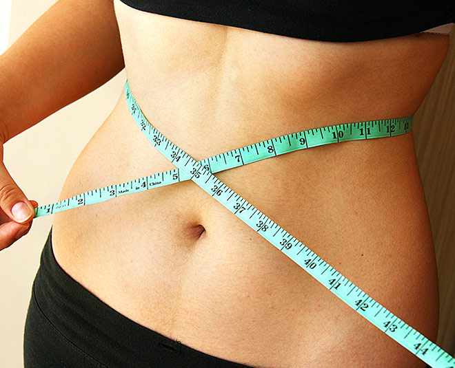 white butter for weight loss inside