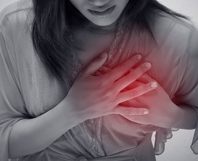 winter heart care inside