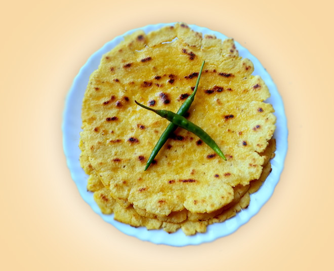 winter special foods 