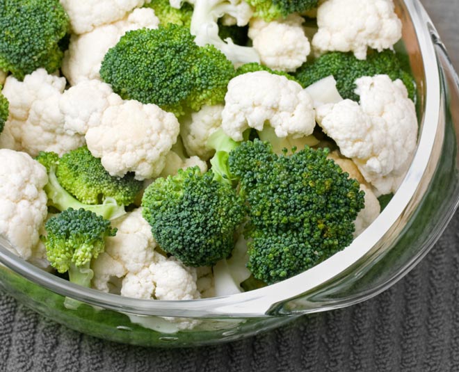 winter special foods inside