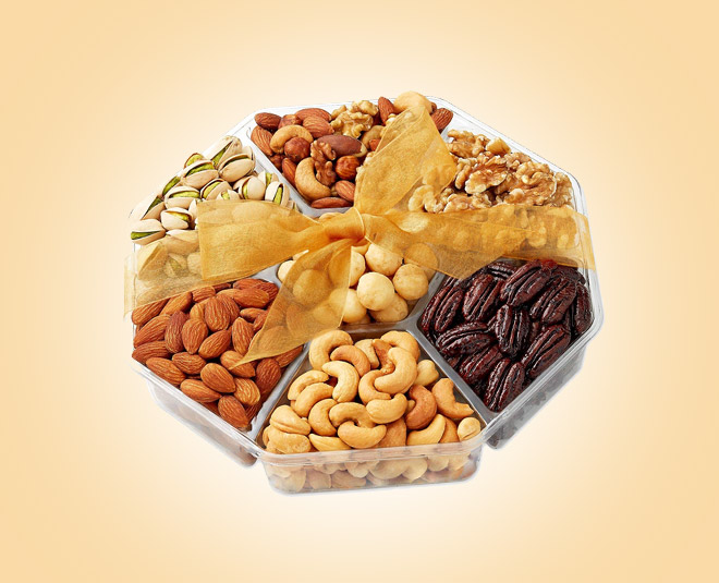 winter special foods