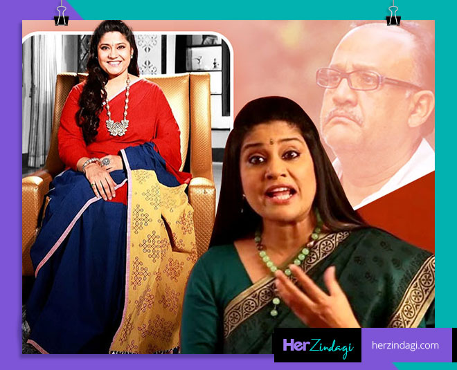 year  metoo movement tanushree support from  bollywood celebs fight