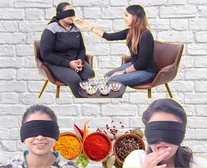 blindfold games in hindi serial