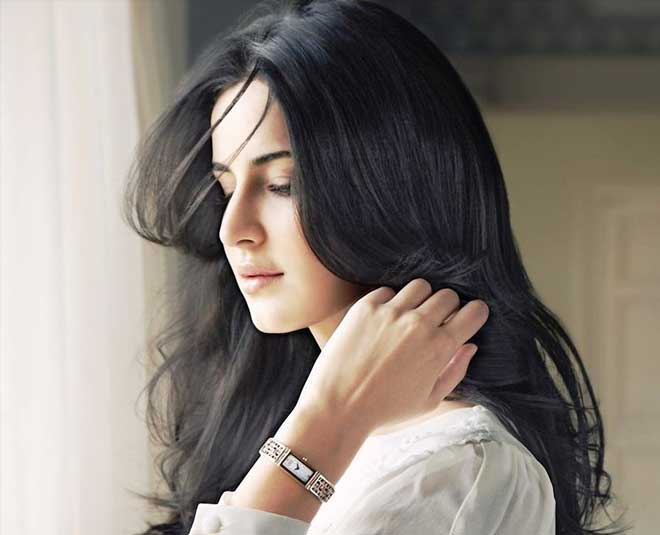 Beauty care main katrina