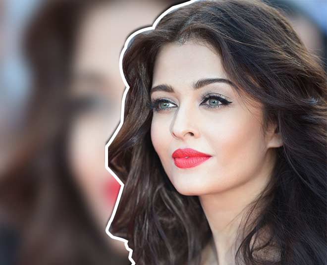 Beauty mistakes powder