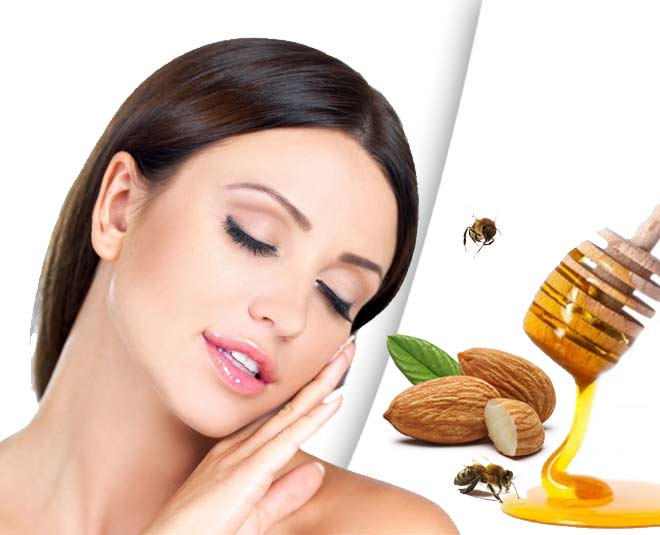 Beauty problems instant solution inside